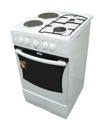HANSA FCMW52007010
